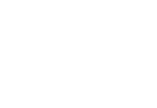 npihosting.com